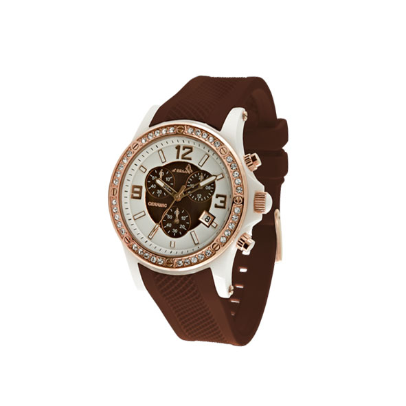 Часы Le Chic La Liberte CC2110RGBR